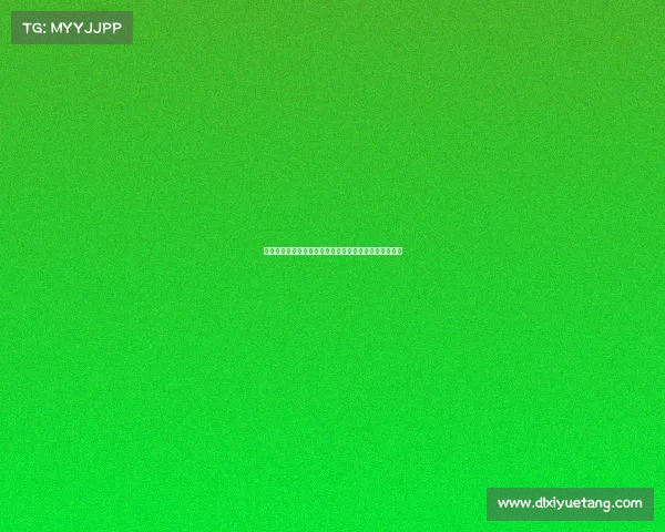 高尔夫赛事组委会高效运行机制及其对产业推动作用探索